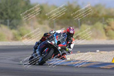 media/Nov-11-2023-SoCal Trackdays (Sat) [[efd63766ff]]/Turn 2 Set 1 (1125am)/